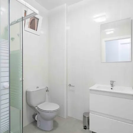 The Collection | Coeur דירה *