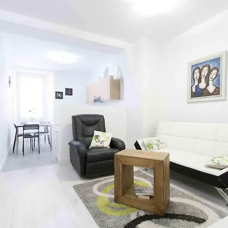 The Collection | Coeur * 圣塞瓦斯蒂安