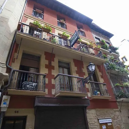 דירה The Collection | Coeur *