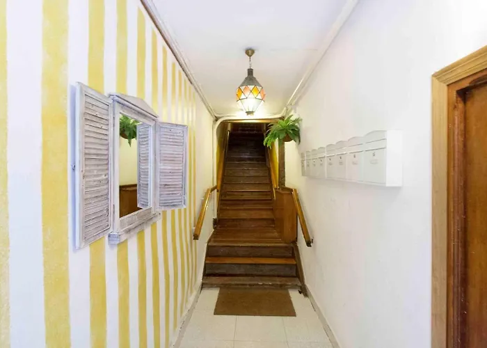 The Collection | Coeur 公寓 *