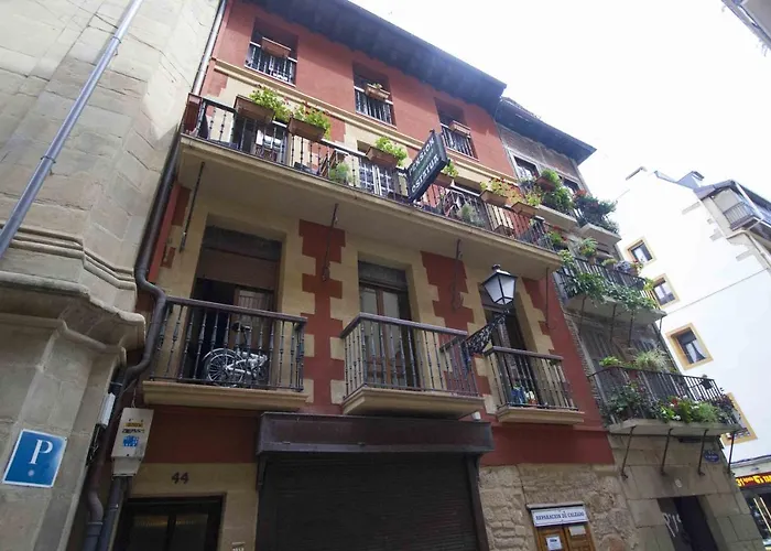 公寓 The Collection | Coeur *